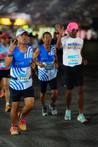 BIB: 1049, 11500, 11075, 10404
                            <button type="button" onclick="openModal(23192403)" class="btn btn-primary btn-sm float-right btn-popup" data-toggle="modal" data-target=".modal-high-quality">
                        <i class="fas fa-shopping-cart"></i> Add to Cart
                    </button>
                                            <button type="button" onclick="isThisMe(23192403, true)" class="btn btn-success btn-sm float-right btn-popup btn-isme hidden" data-toggle="tooltip" data-placement="bottom" title="นี่คือรูปของคุณใช่ไหม คลิกที่นี่เพื่อเอาเข้าอัลบั้ม">
                        <i class="fas fa-plus"></i> Add to album
                    </button>
                    <button type="button" onclick="isThisMe(23192403, false)" class="btn btn-warning btn-sm float-right btn-popup btn-isnotme hidden">
                        <i class="fas fa-ban"></i> Remove from album
                    </button>